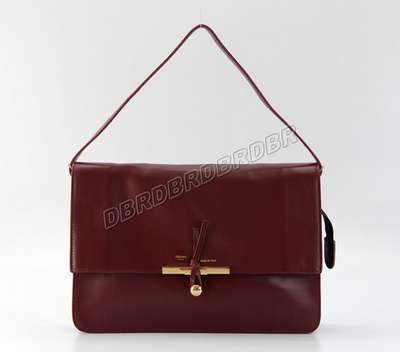 Celine Handbag-60066jhonnpy_264