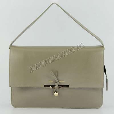 Celine Handbag-60066hui-PU_268