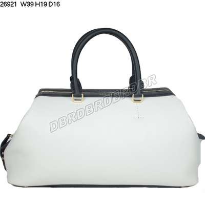 Celine Handbag-26921baihei_273