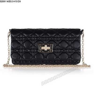 Discount Luxury Handbags Christian Dior 52091heiy_369 Wholesale