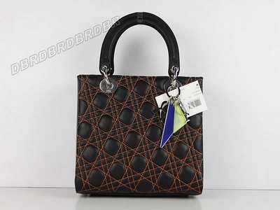 Discount Luxury Handbags Christian Dior 20674heicy_387 Wholesale