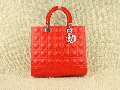 Christian Dior Handbag-20670JhonqY_392