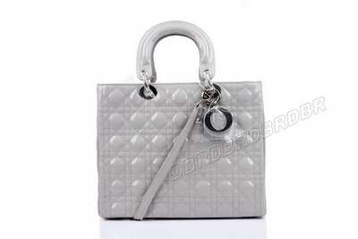 Discount Luxury Handbags Christian Dior 6323huigY_445 Wholesale