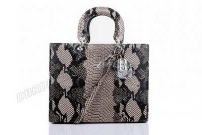 Discount Luxury Handbags Christian Dior 6323huisY_446 Wholesale