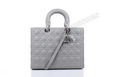 Discount Luxury Handbags Christian Dior 6323huiyY_447 Wholesale