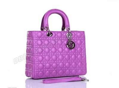 Discount Luxury Handbags Christian Dior 6323qziy_453 Wholesale