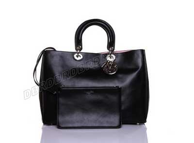 Discount Luxury Handbags Christian Dior 8002Lhei_458 Wholesale