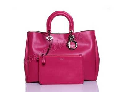 Discount Luxury Handbags Christian Dior 8002Lmhon_459 Wholesale