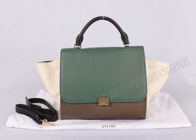 Celine Handbag-1711mbaiskaq_393