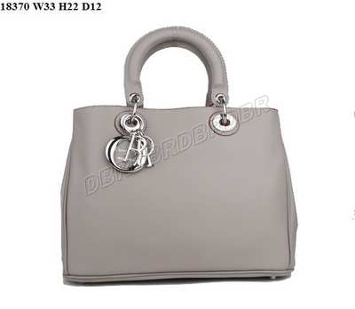 Christian Dior Handbag-18370huitaoh_471