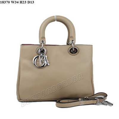 Discount Luxury Handbags Christian Dior 18370xintaoh_473 Wholesale