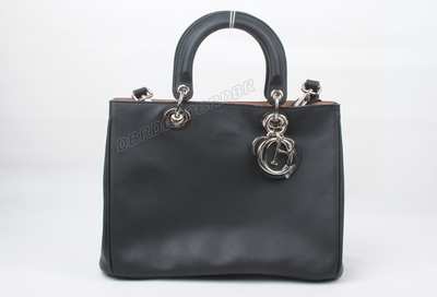 Discount Luxury Handbags Christian Dior 208-1Sheifen_478 Wholesale