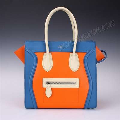 Celine Handbag-88022chenmbai_415