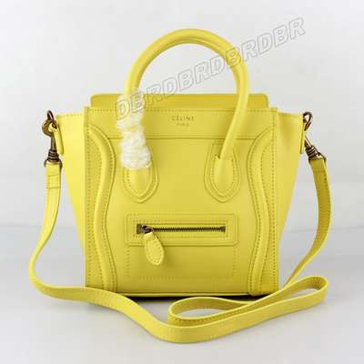 Celine Handbag-88029hu_422