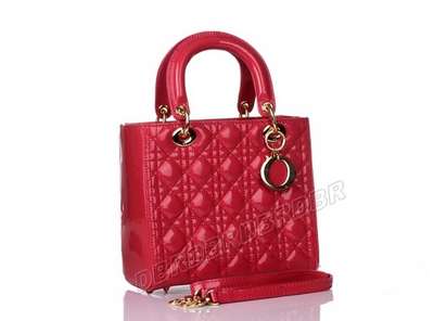 Discount Luxury Handbags Christian Dior 6322-1mhongJ_508 Wholesale