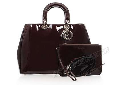 Discount Luxury Handbags Christian Dior 0901jhong_520 Wholesale