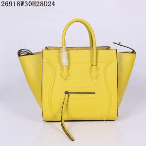 cheap celine bags cheap sku 36102