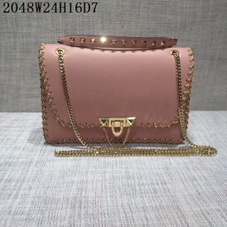 VALENTINO 2048 pink 39067