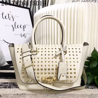 VALENTINO 2047 white 39824