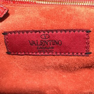 cheap valentino bags cheap sku 40494