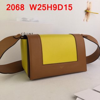 cheap Celine Bags wholesale SKU 41550