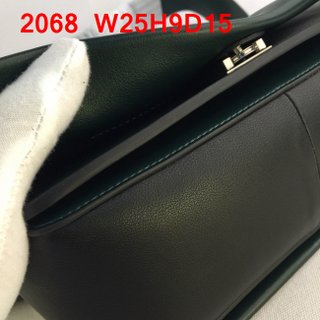 cheap celine bags cheap sku 41551