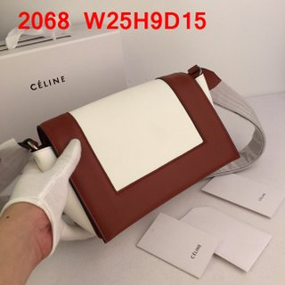 cheap celine bags cheap sku 41553