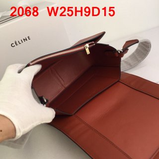 cheap celine bags cheap sku 41553