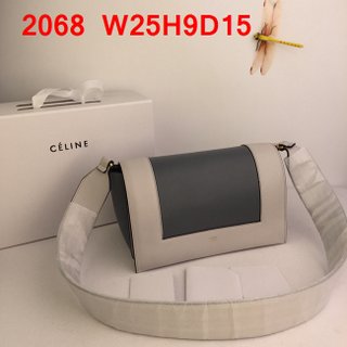 cheap celine bags cheap sku 41554