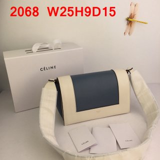 cheap celine bags cheap sku 41555