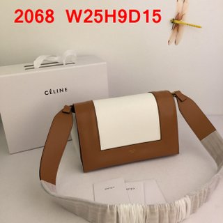 cheap celine bags cheap model no. 41556
