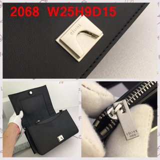 cheap celine bags cheap sku 41557