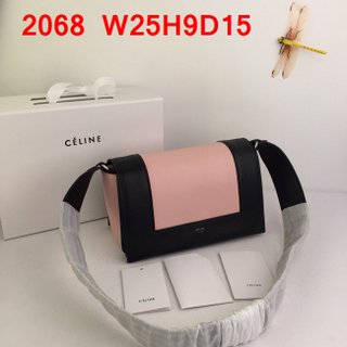 cheap celine bags cheap sku 41558