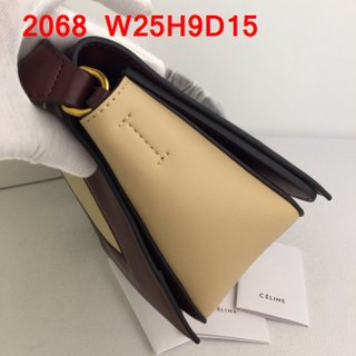 cheap celine bags cheap sku 41559