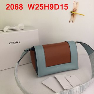 cheap Celine Bags wholesale SKU 41560