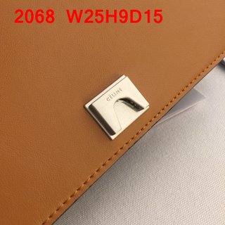 cheap celine bags cheap sku 41562