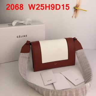 cheap celine bags cheap sku 41563