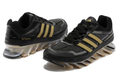 cheap adidas cheap no. 591