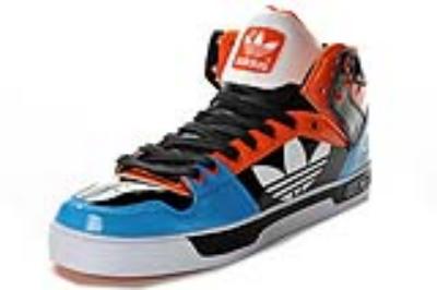cheap adidas shoes no. 326