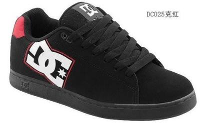 cheap DC Shoes-38