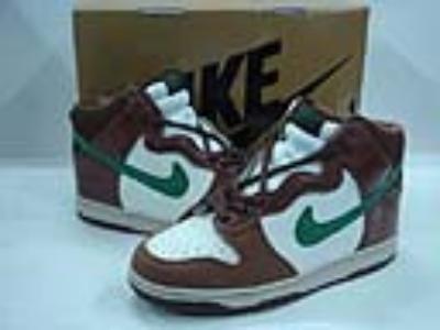 cheap DUNK-90