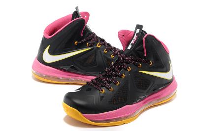 cheap lebron james basketball shoes x no. 180