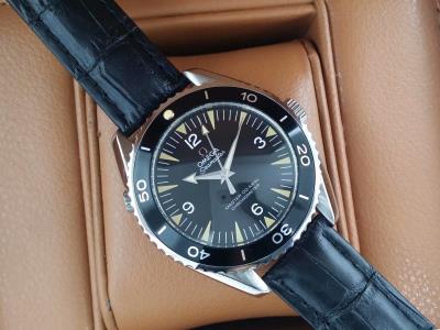 cheap omega cheap no. 66