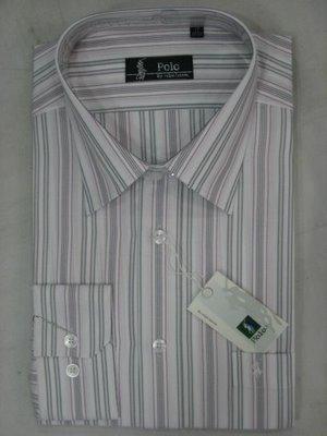 Ralph Lauren men dress shirt No.255