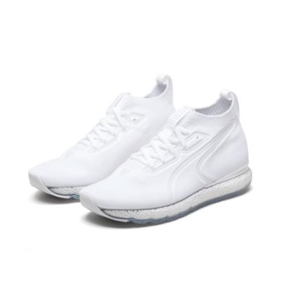 Cheap Puma wholesale No. 170