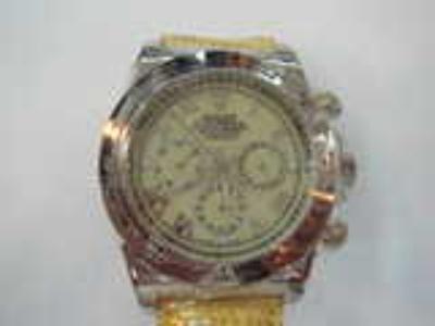 cheap Rolex-19