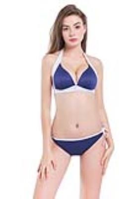 Cheap Swimsuit wholesale No. 15