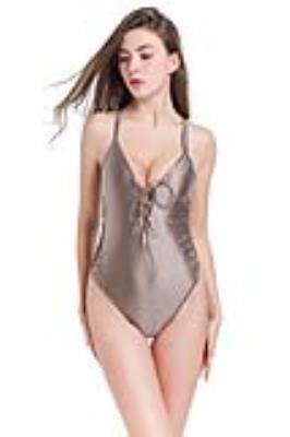 Cheap Swimsuit wholesale No. 18