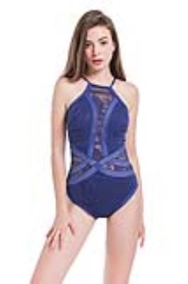 Cheap Swimsuit wholesale No. 7