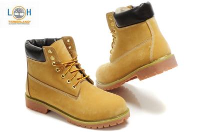 Cheap Timberland Boots wholesale No. 562